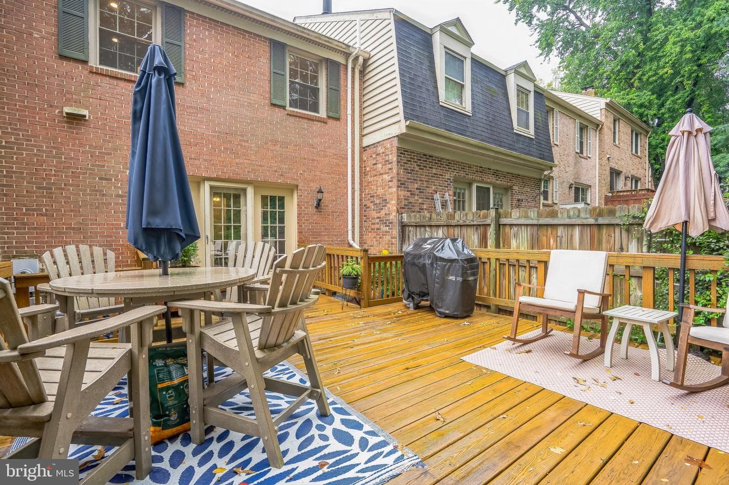 10306 Hampshire Green Avenue photo 14