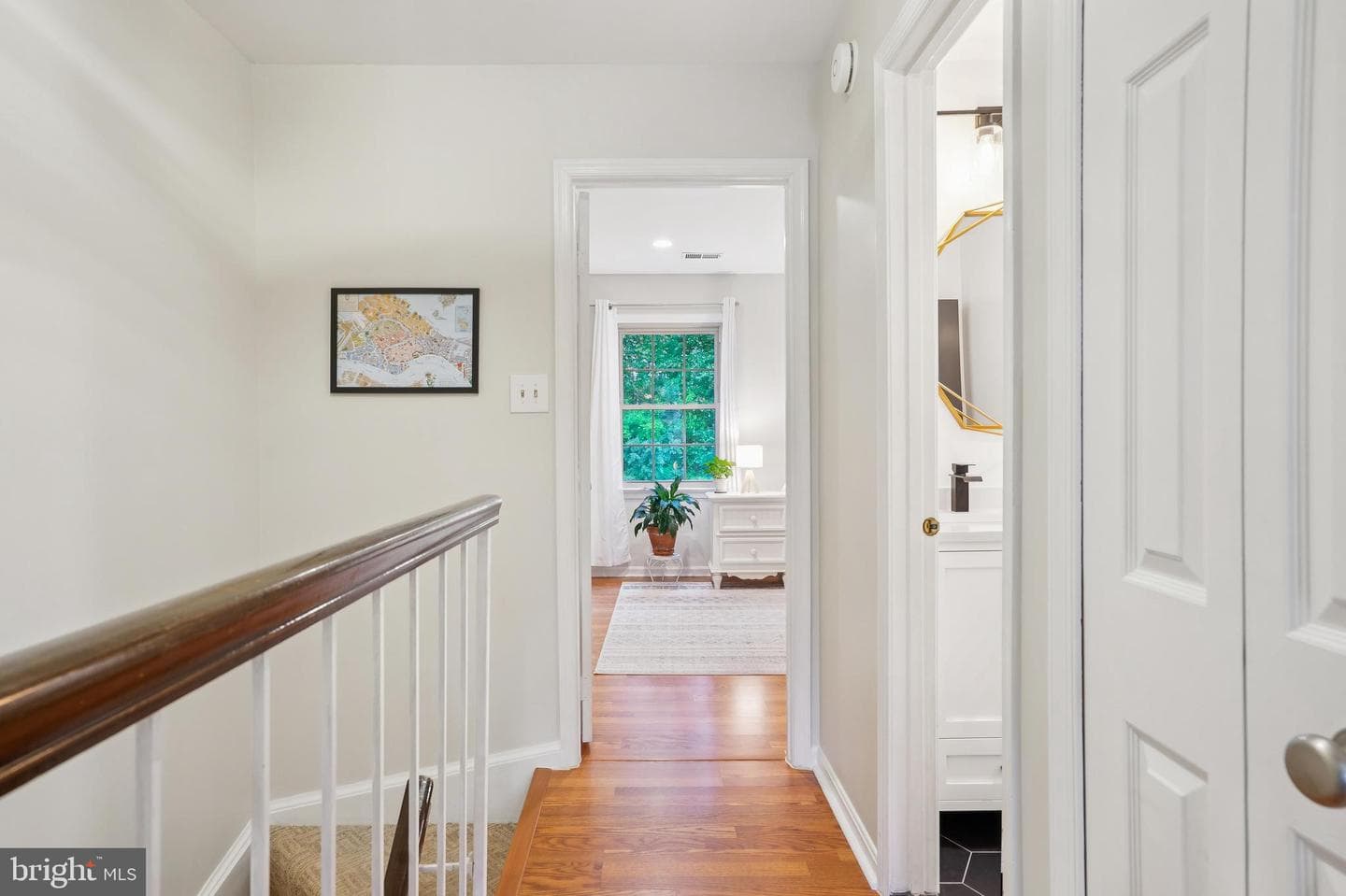 10306 Hampshire Green Avenue photo 16