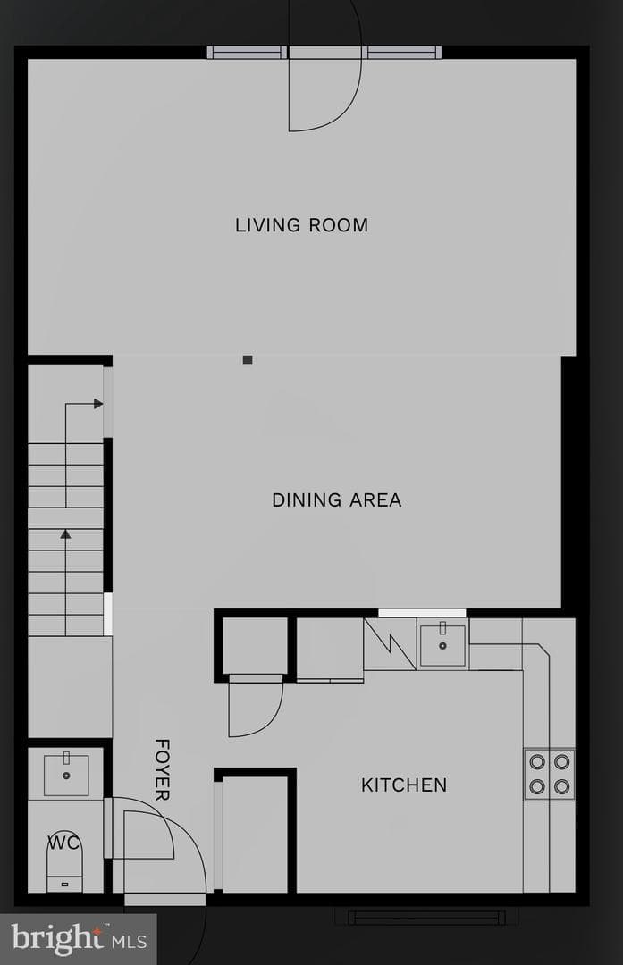 10306 Hampshire Green Avenue photo 33