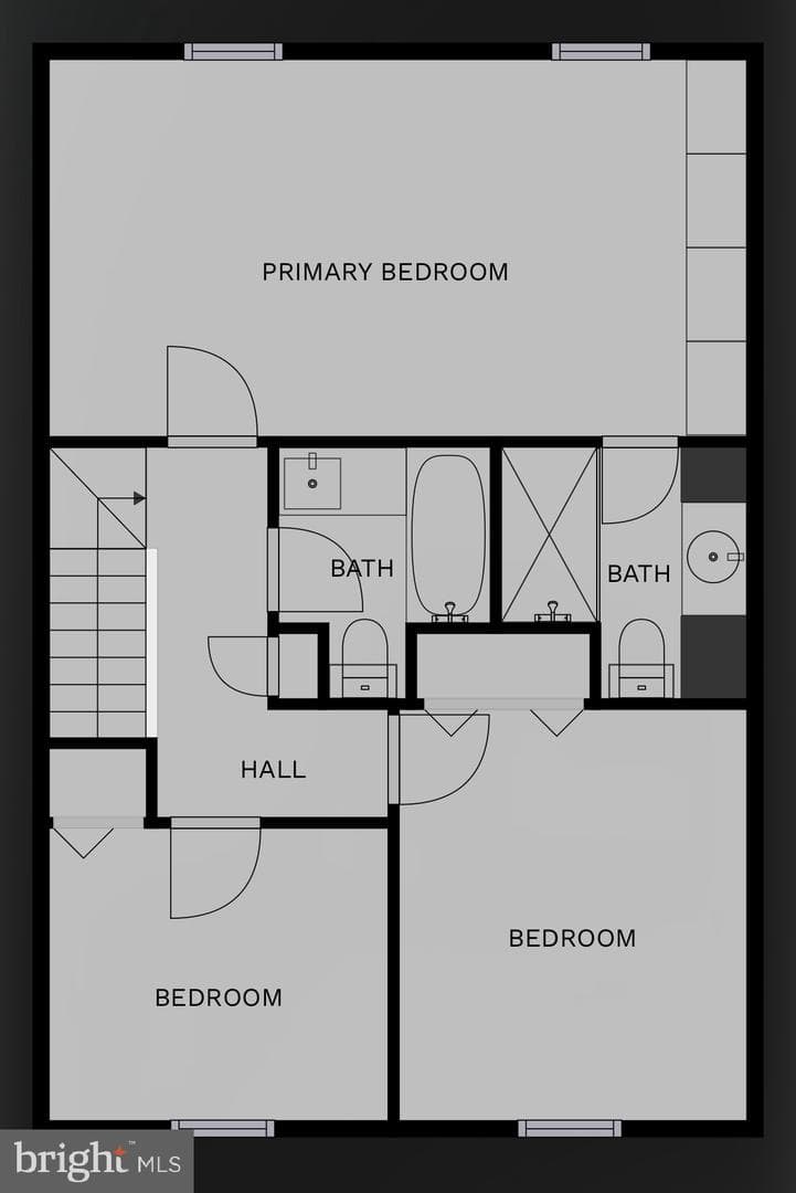 10306 Hampshire Green Avenue photo 34