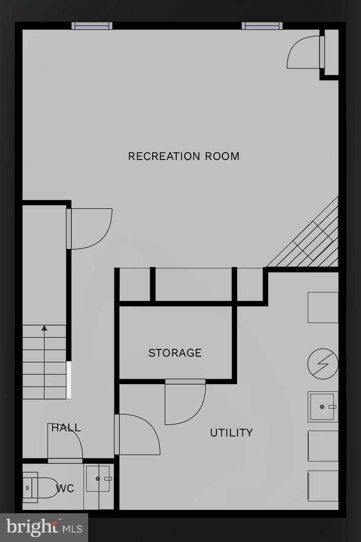 10306 Hampshire Green Avenue photo 35