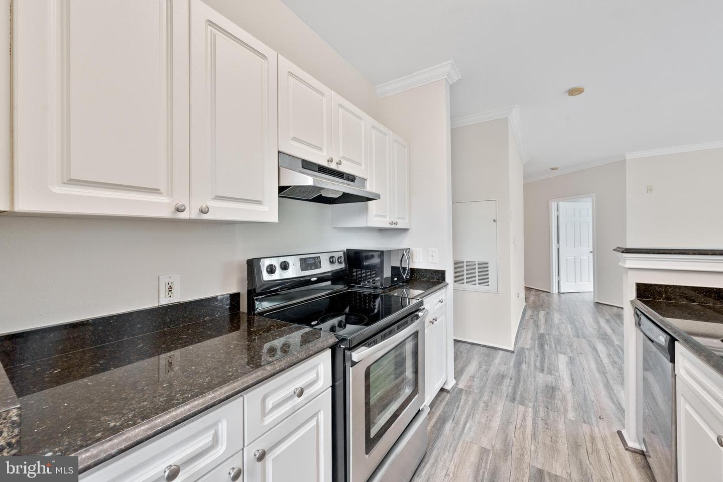 3015 Nicosh Circle #2210 photo 11
