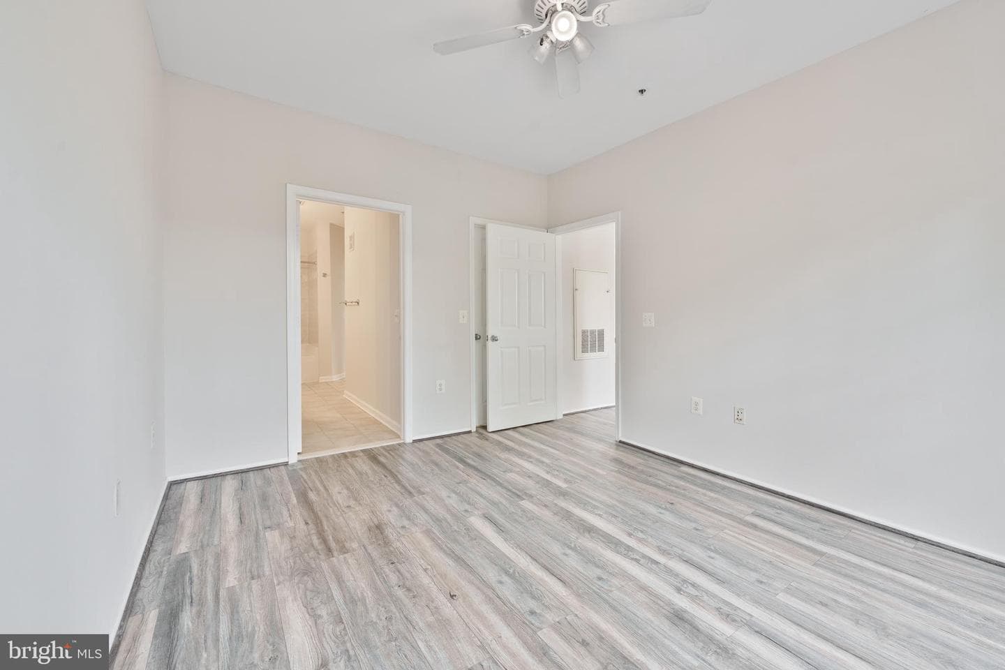 3015 Nicosh Circle #2210 photo 12
