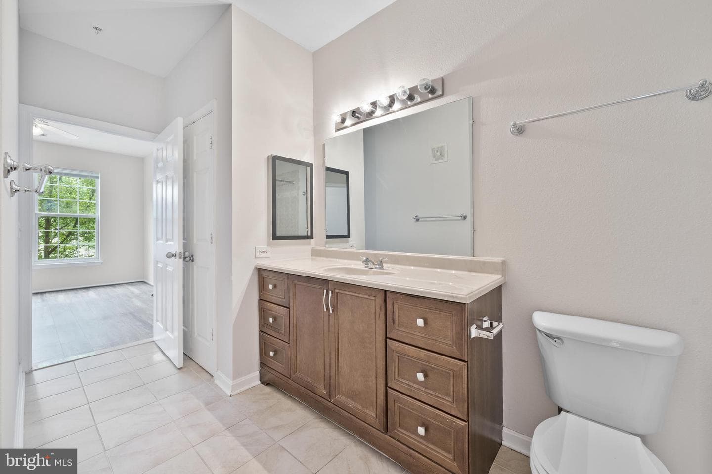 3015 Nicosh Circle #2210 photo 13