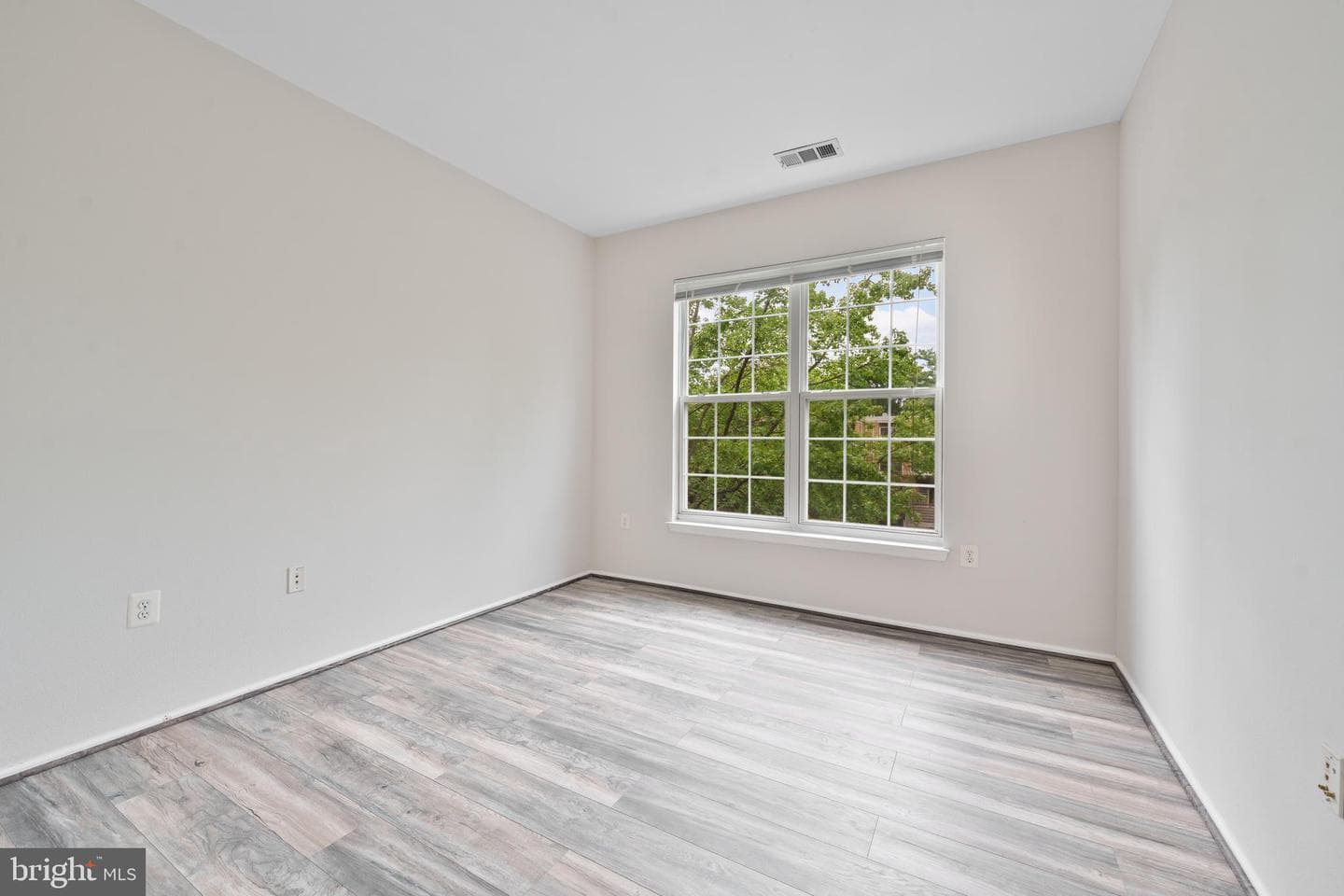 3015 Nicosh Circle #2210 photo 15