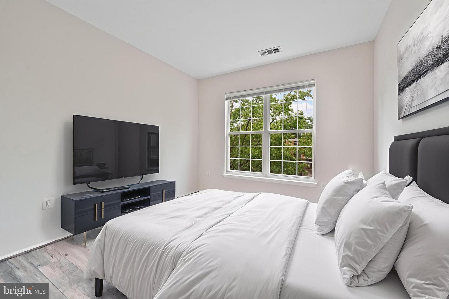 3015 Nicosh Circle #2210 photo 16
