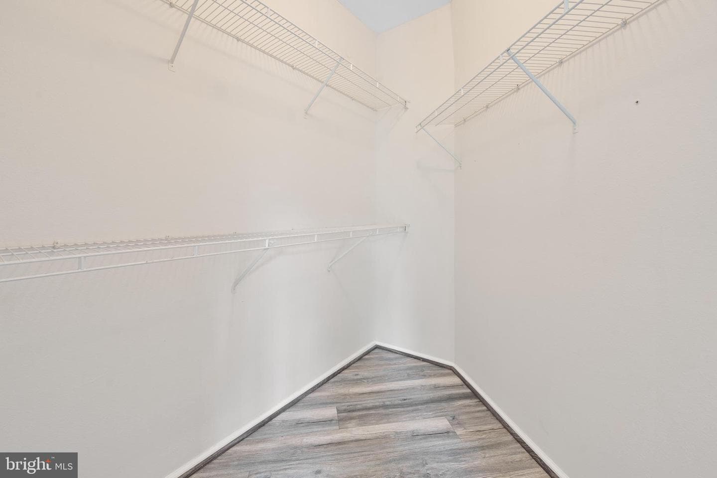 3015 Nicosh Circle #2210 photo 17