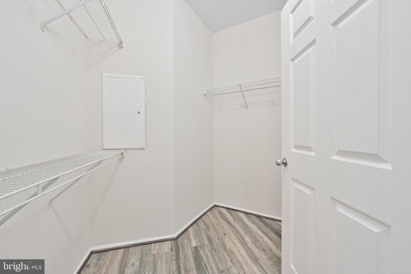 3015 Nicosh Circle #2210 photo 18