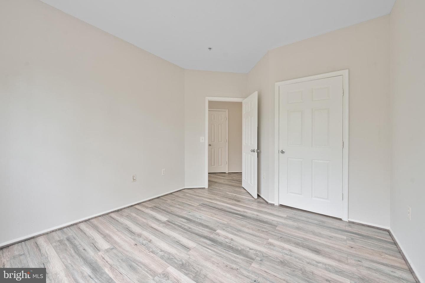3015 Nicosh Circle #2210 photo 19