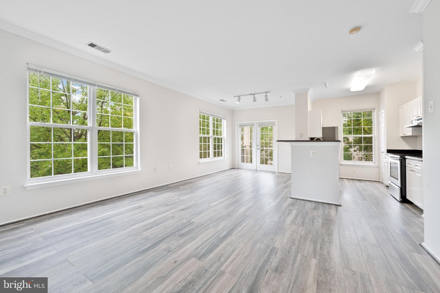 3015 Nicosh Circle #2210 photo 2