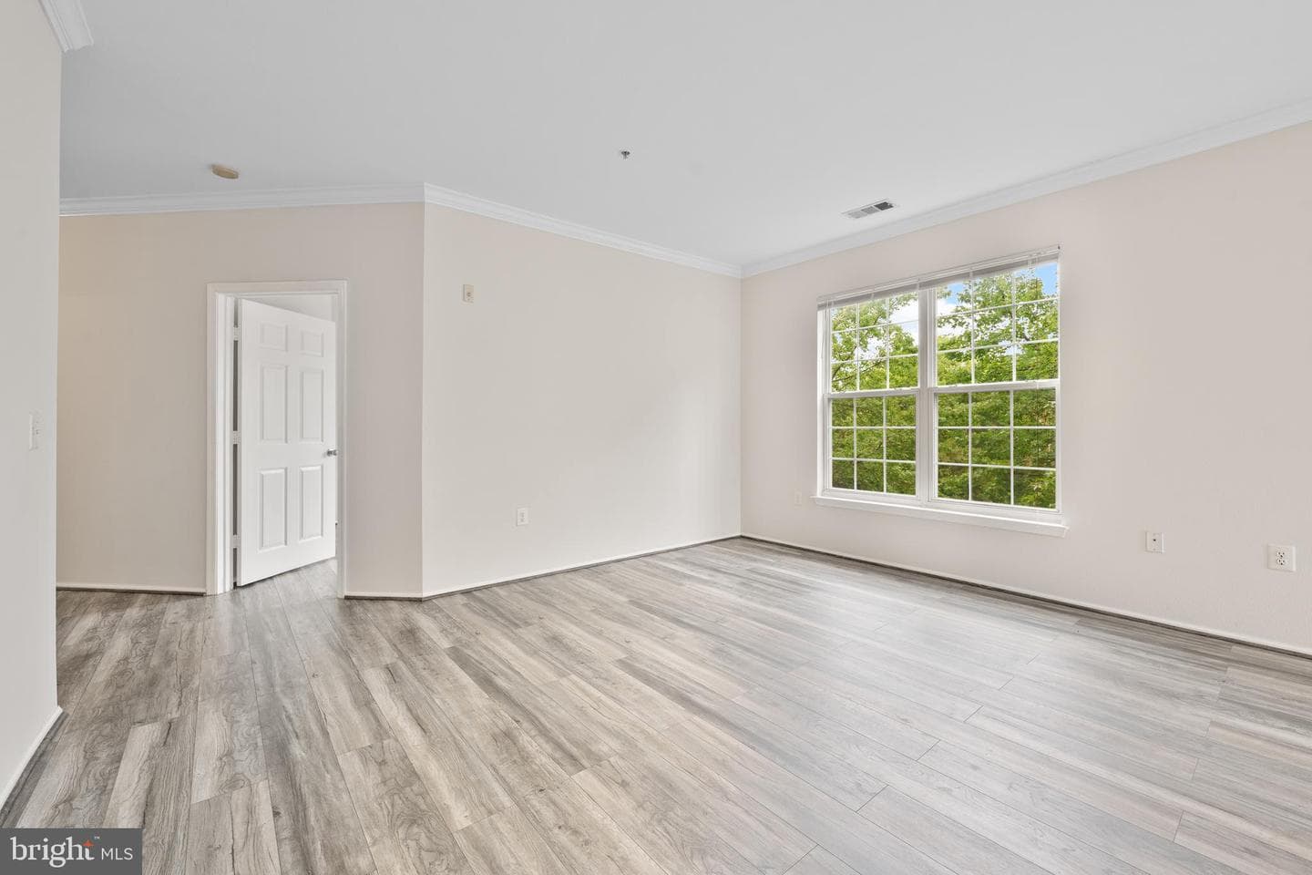 3015 Nicosh Circle #2210 photo 20