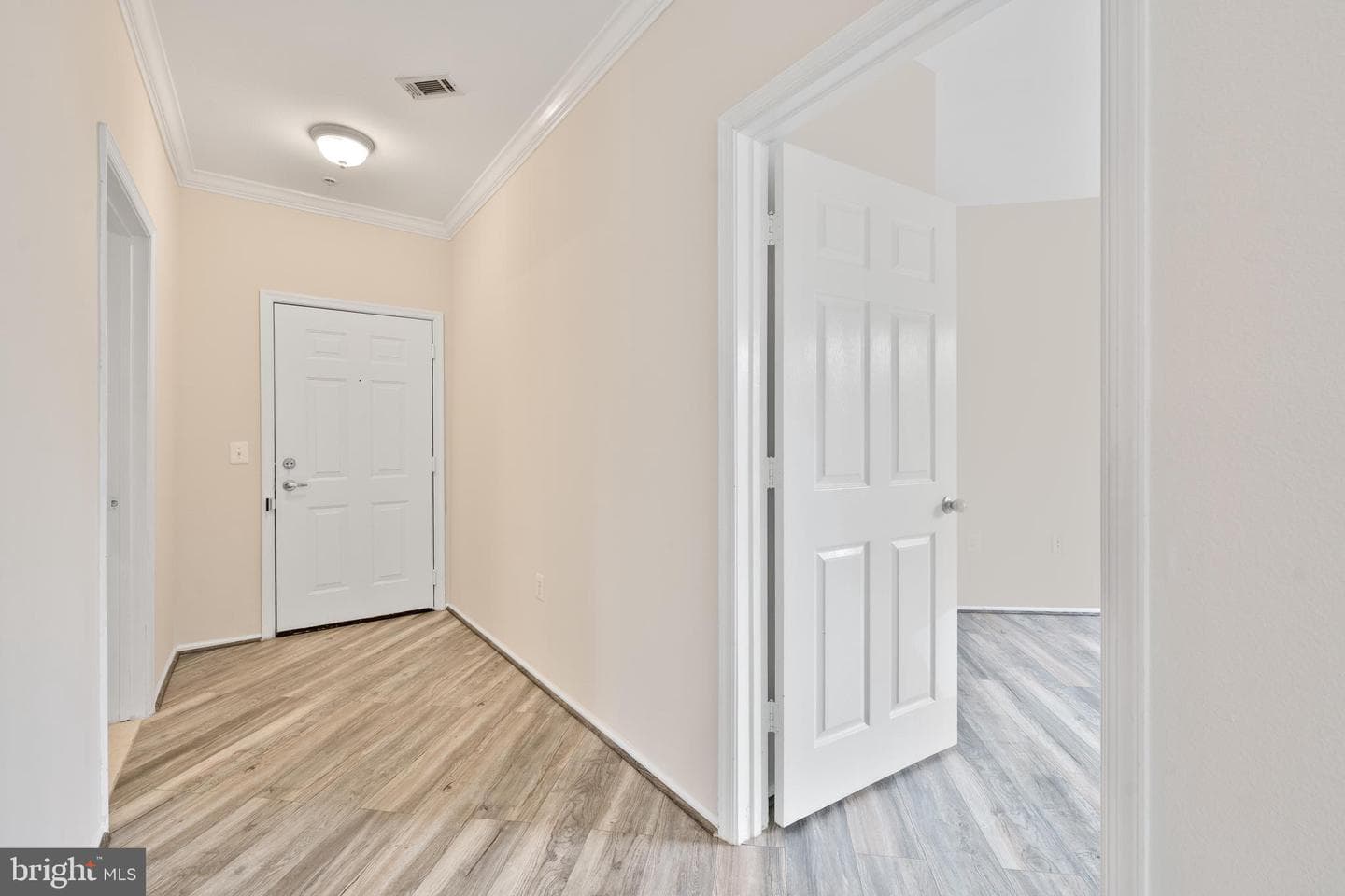 3015 Nicosh Circle #2210 photo 21