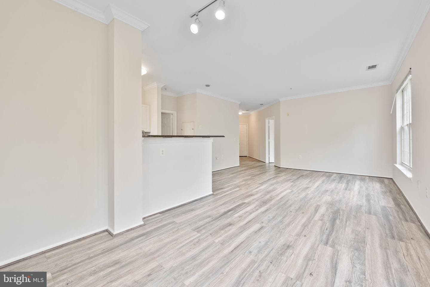 3015 Nicosh Circle #2210 photo 22