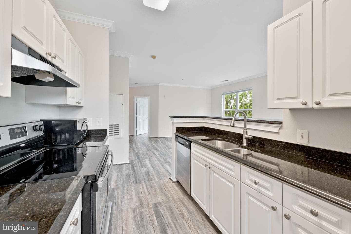 3015 Nicosh Circle #2210 photo 23