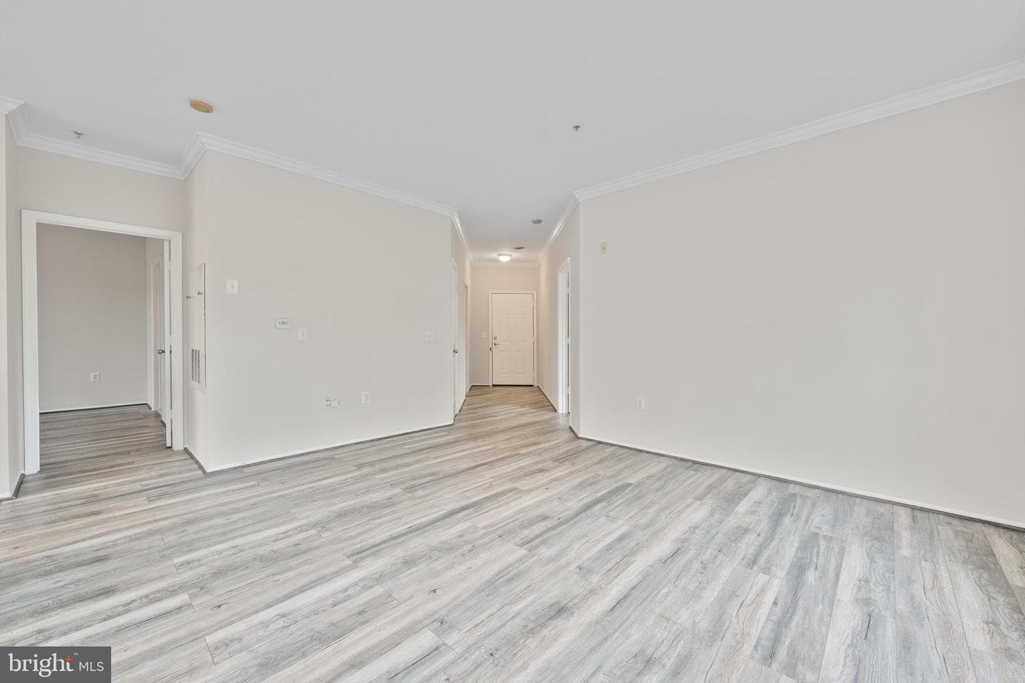 3015 Nicosh Circle #2210 photo 24