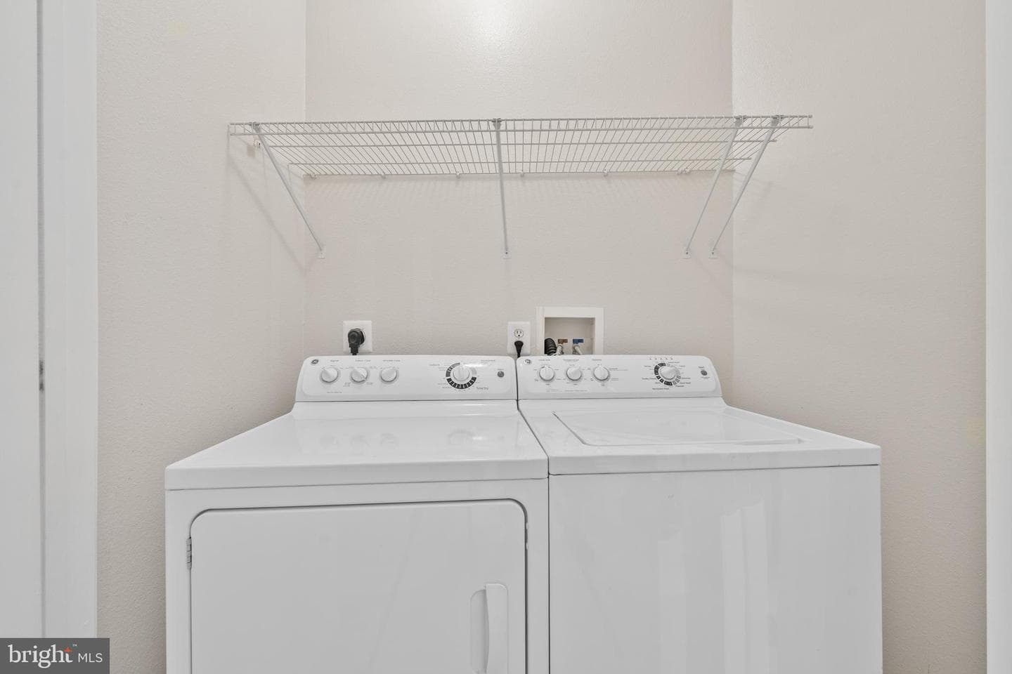 3015 Nicosh Circle #2210 photo 25