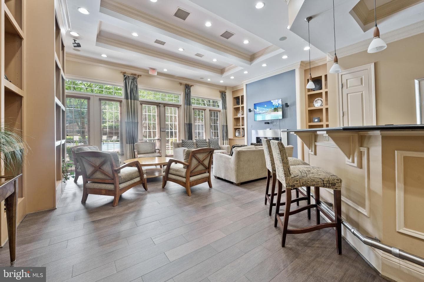 3015 Nicosh Circle #2210 photo 26