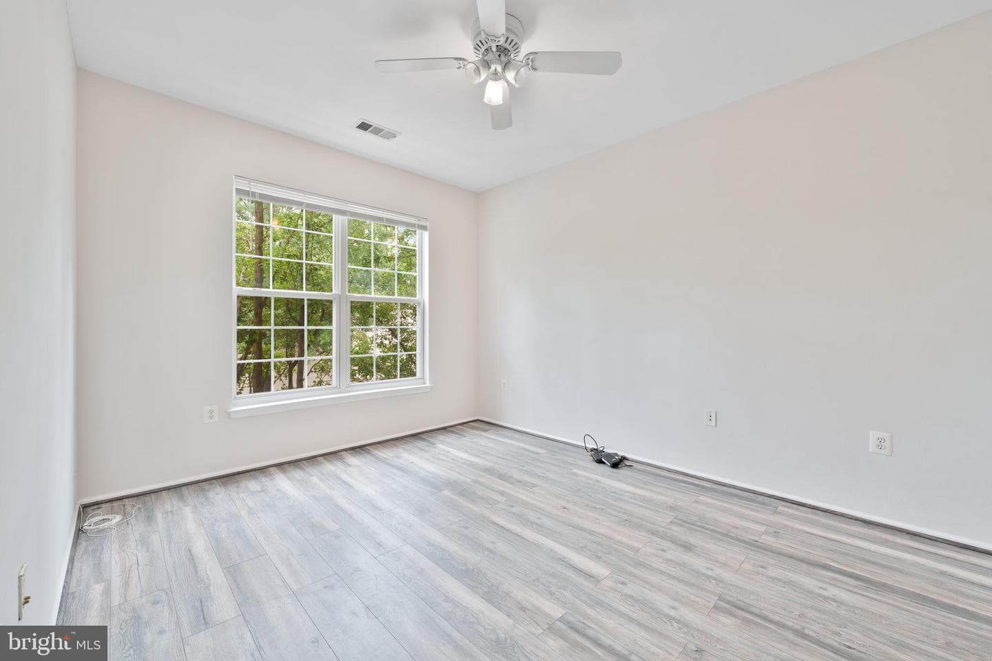 3015 Nicosh Circle #2210 photo 8