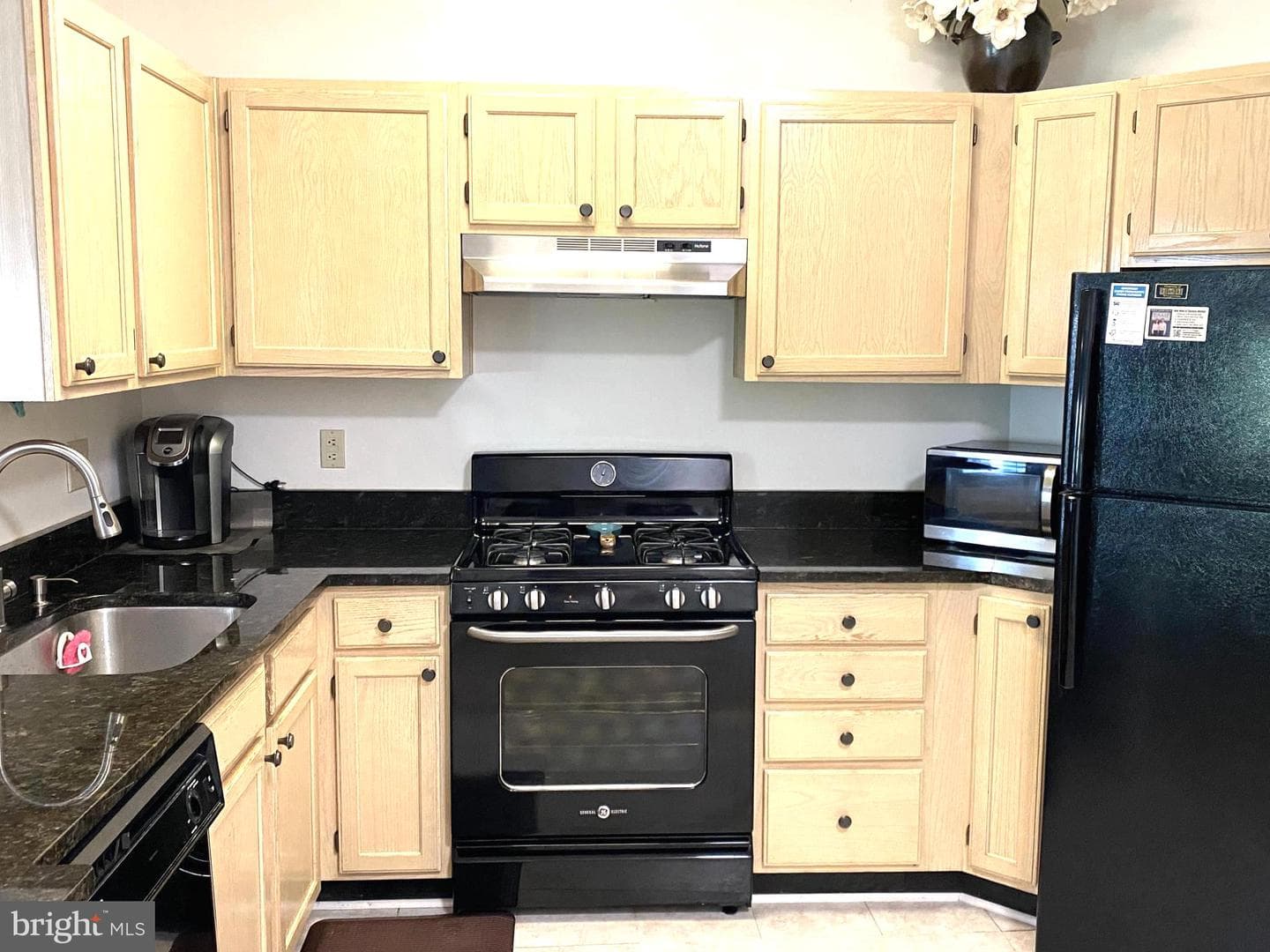 14322 Climbing Rose Way #205 photo 10
