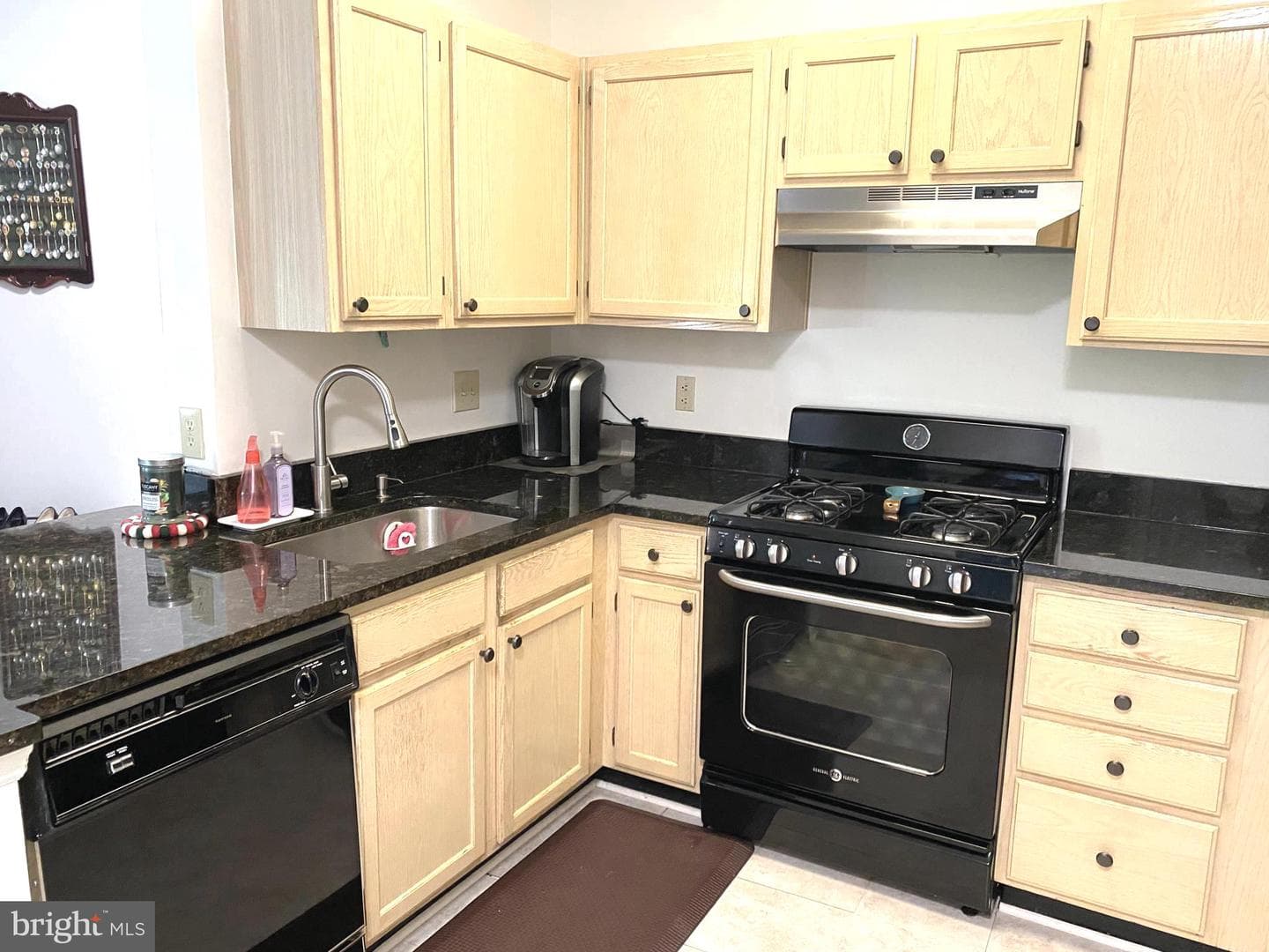 14322 Climbing Rose Way #205 photo 11