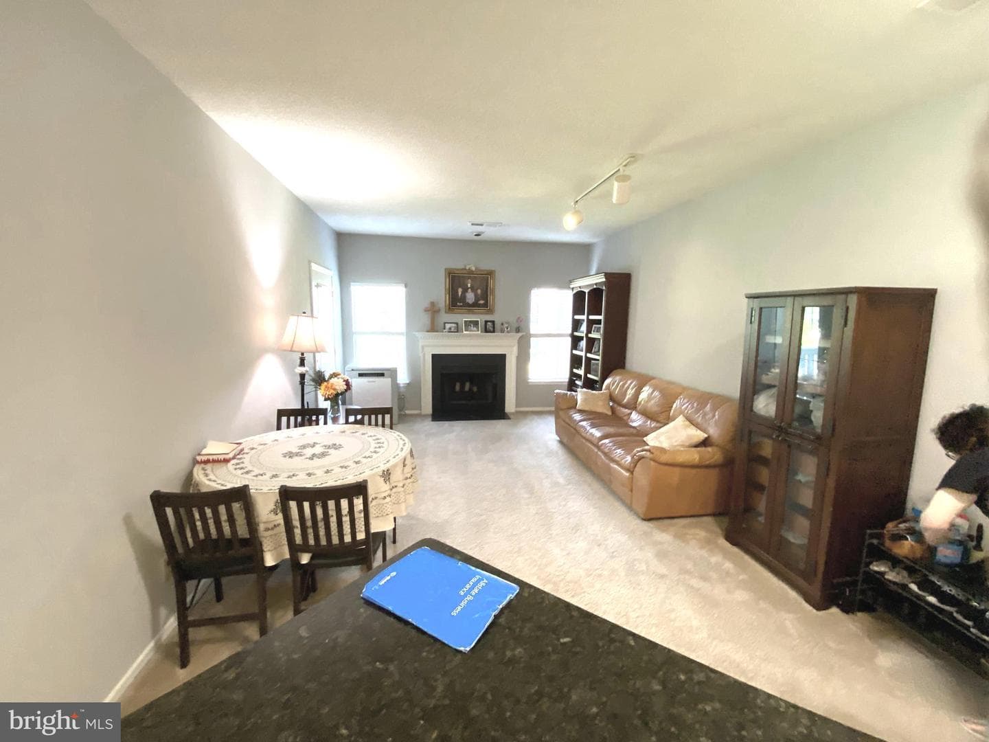 14322 Climbing Rose Way #205 photo 12