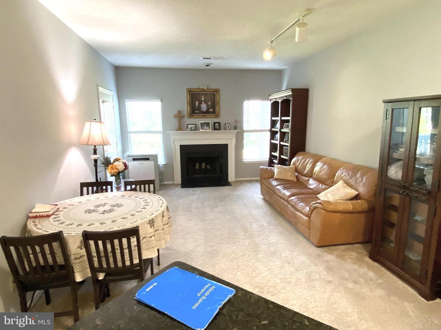 14322 Climbing Rose Way #205 photo 13