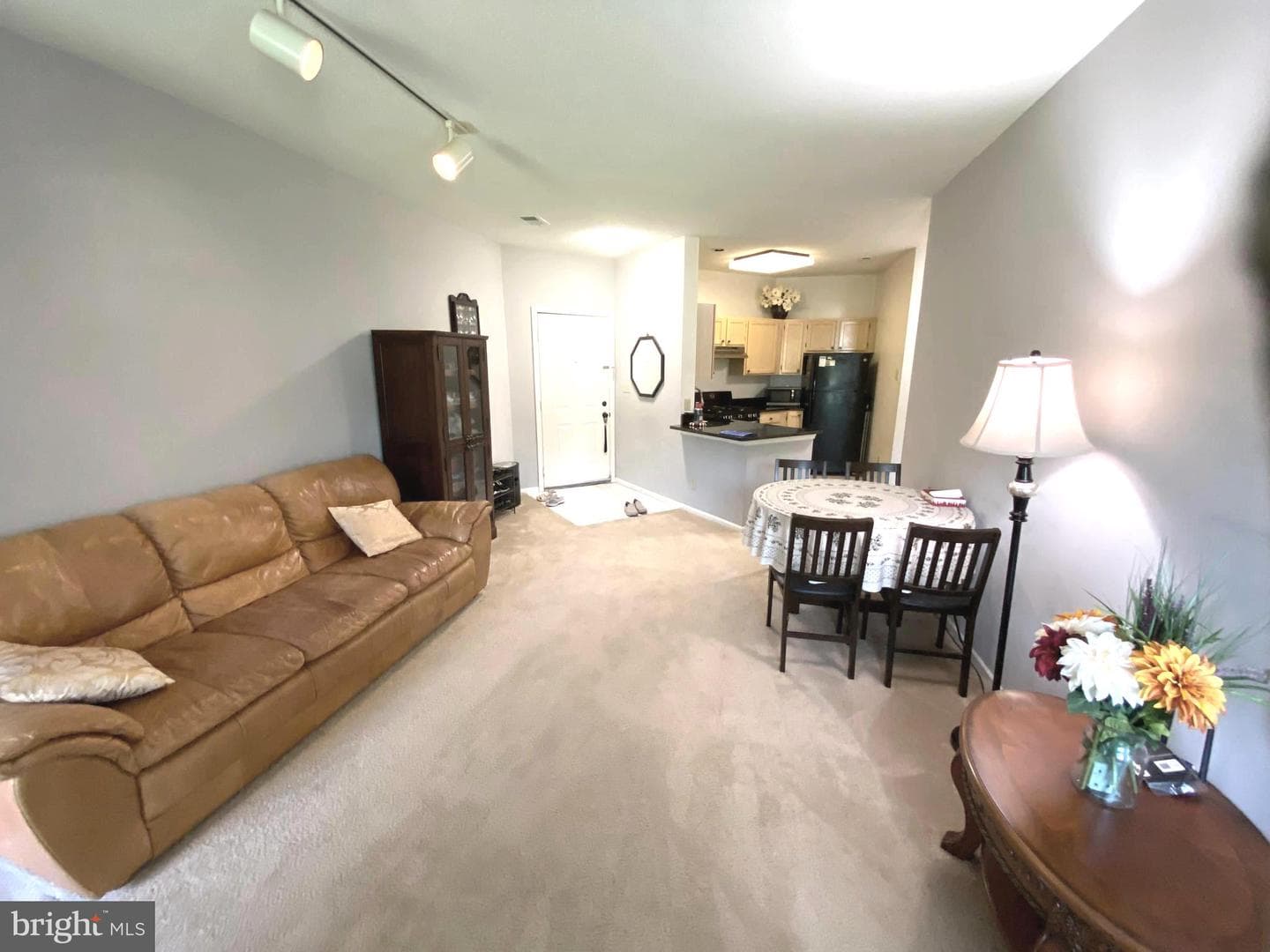 14322 Climbing Rose Way #205 photo 14