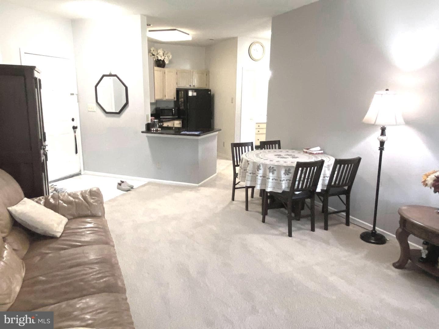 14322 Climbing Rose Way #205 photo 15