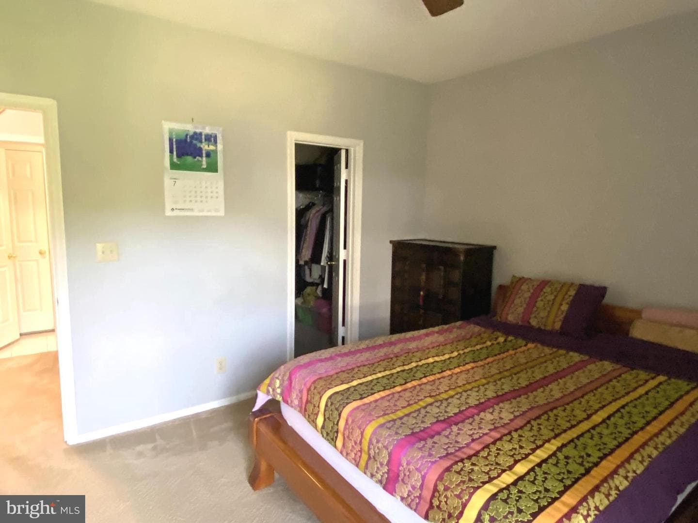 14322 Climbing Rose Way #205 photo 16