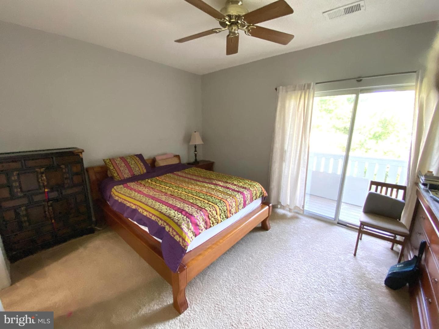 14322 Climbing Rose Way #205 photo 17