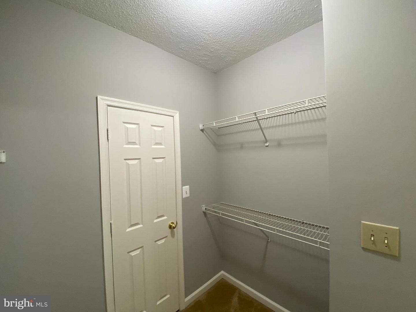 14322 Climbing Rose Way #205 photo 18