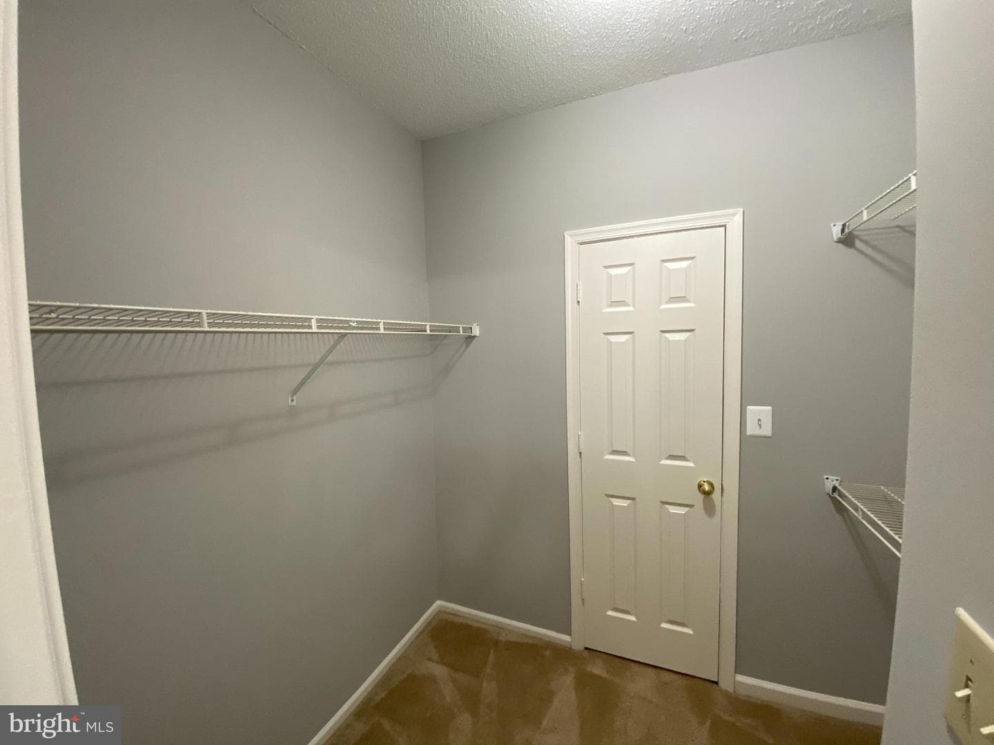 14322 Climbing Rose Way #205 photo 19