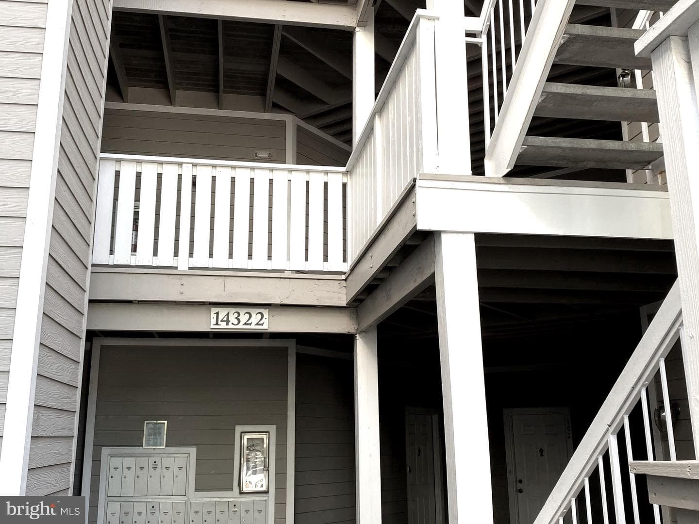 14322 Climbing Rose Way #205 photo 2