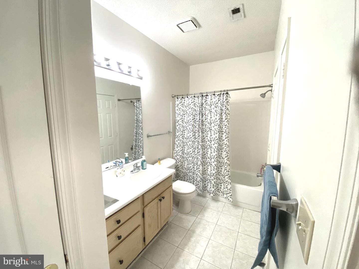 14322 Climbing Rose Way #205 photo 20