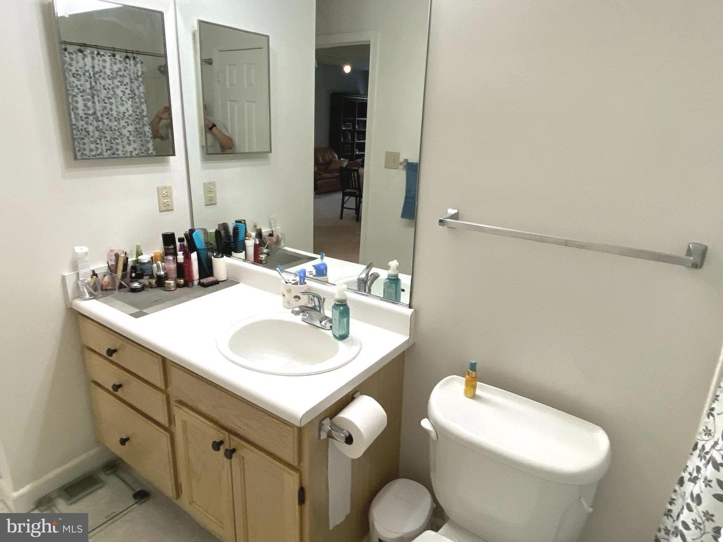 14322 Climbing Rose Way #205 photo 21