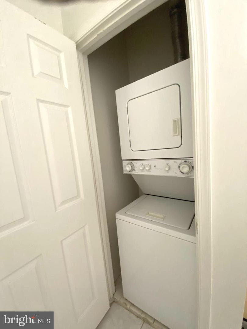 14322 Climbing Rose Way #205 photo 23