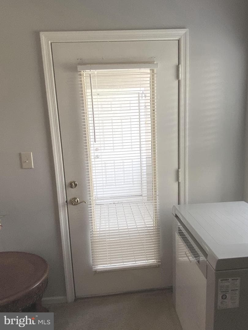 14322 Climbing Rose Way #205 photo 24