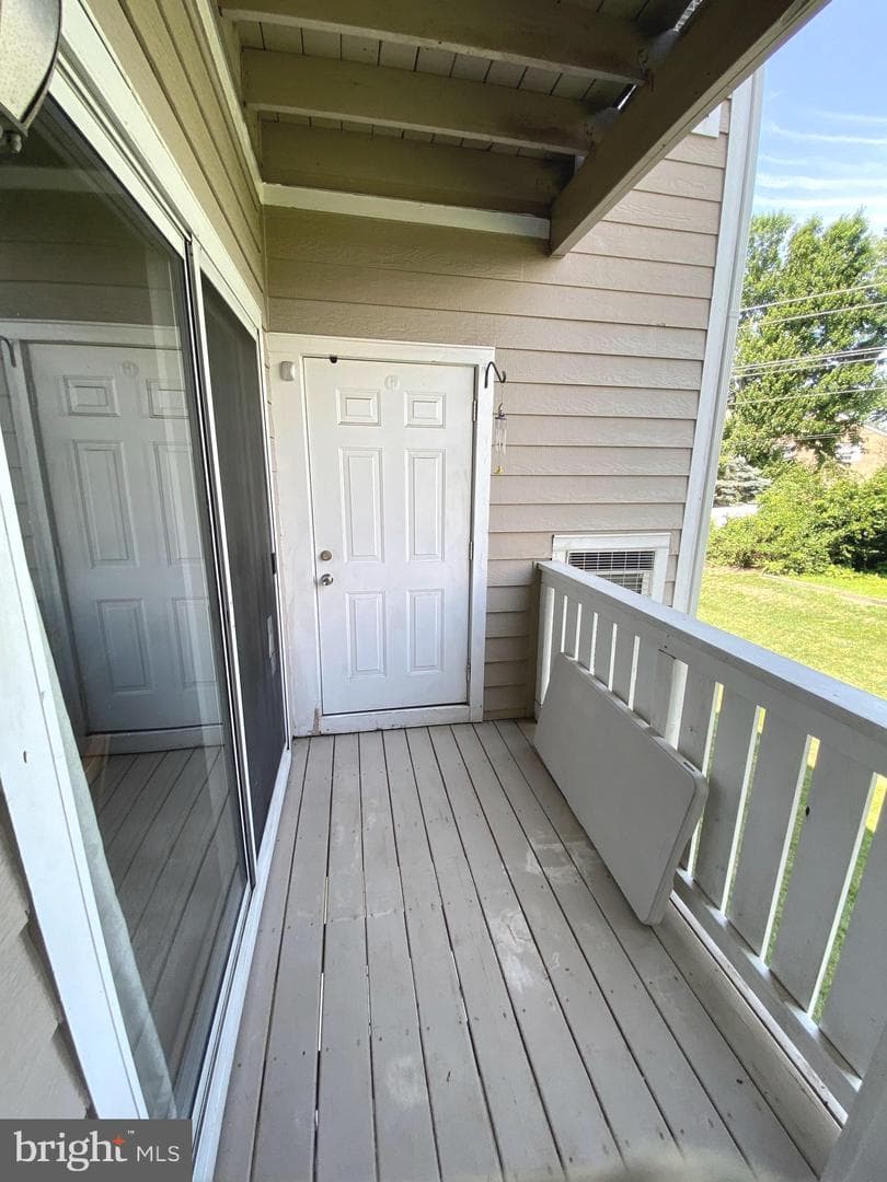 14322 Climbing Rose Way #205 photo 25