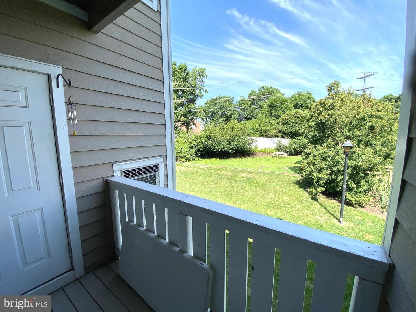 14322 Climbing Rose Way #205 photo 26