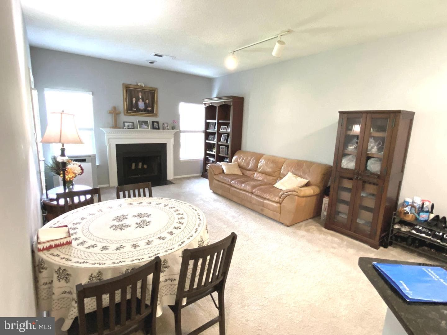 14322 Climbing Rose Way #205 photo 6