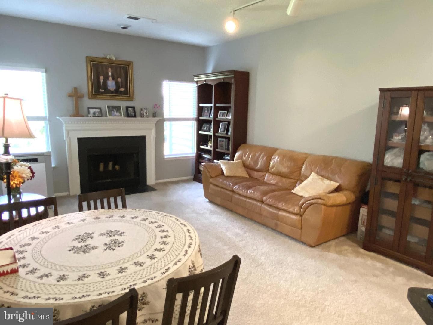 14322 Climbing Rose Way #205 photo 7