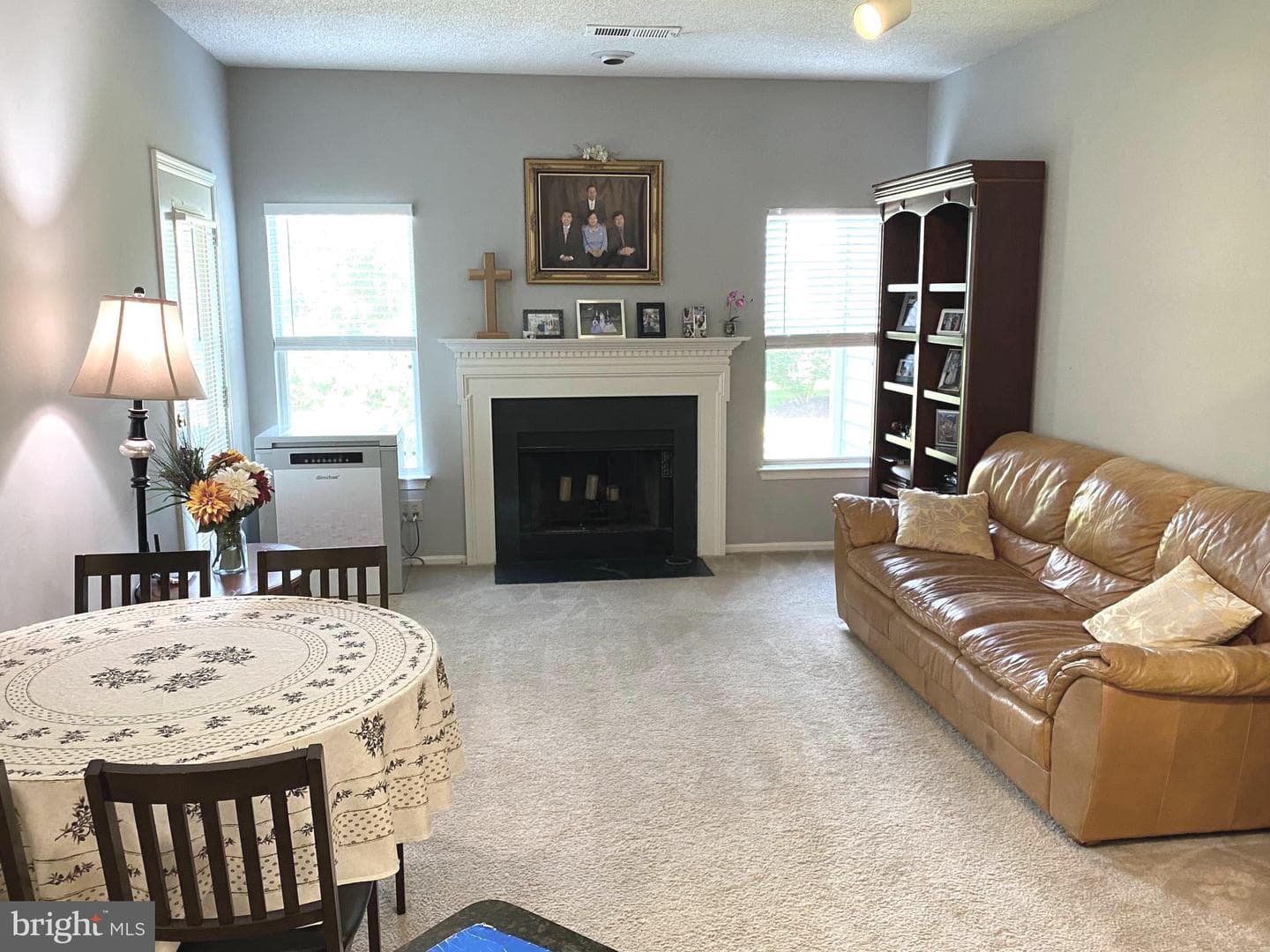 14322 Climbing Rose Way #205 photo 8