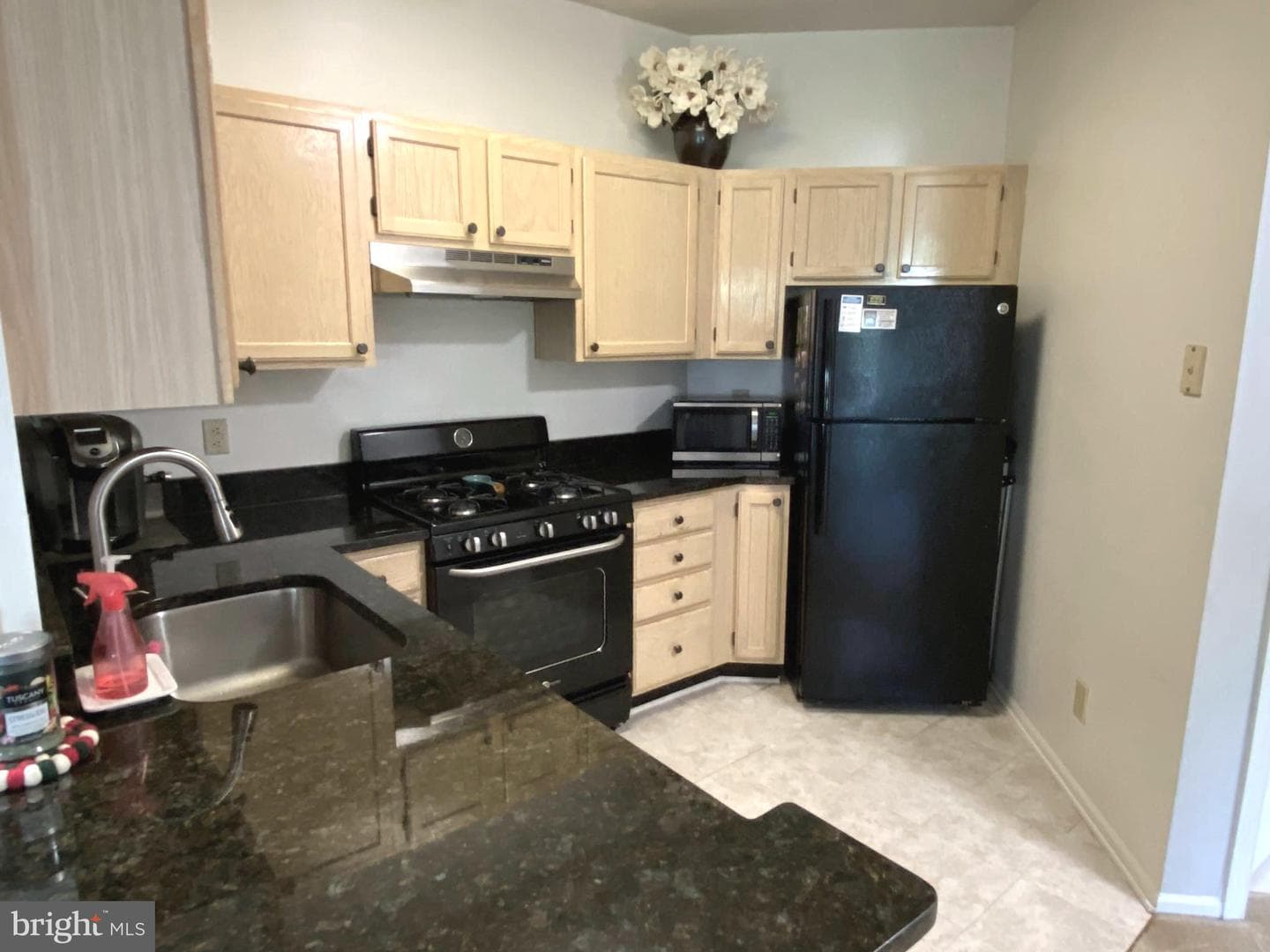 14322 Climbing Rose Way #205 photo 9