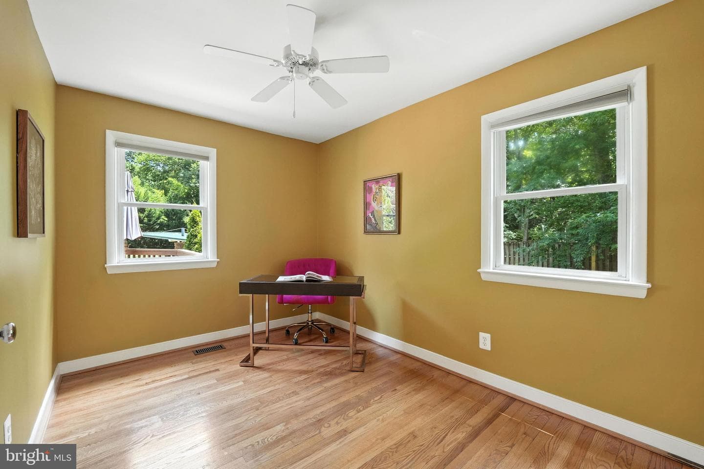 4725 Spruce Avenue photo 35
