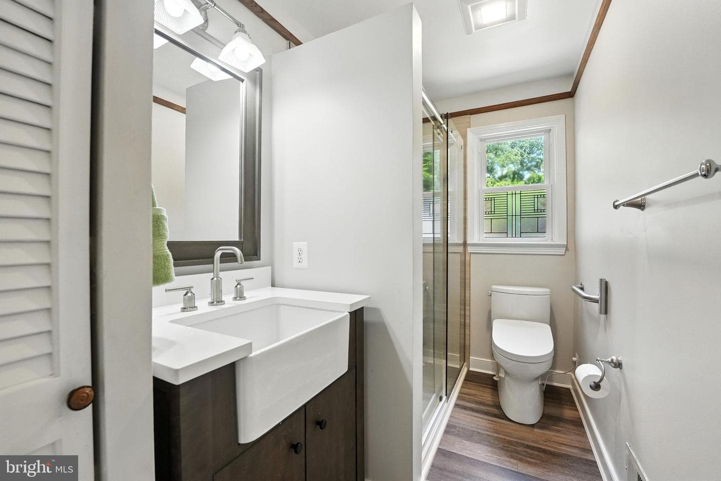 4725 Spruce Avenue photo 36