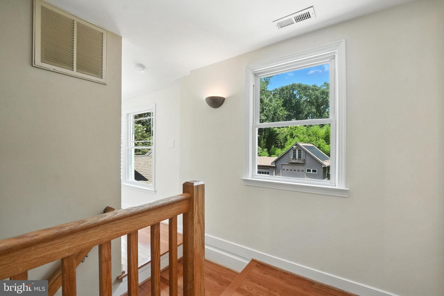 4725 Spruce Avenue photo 38