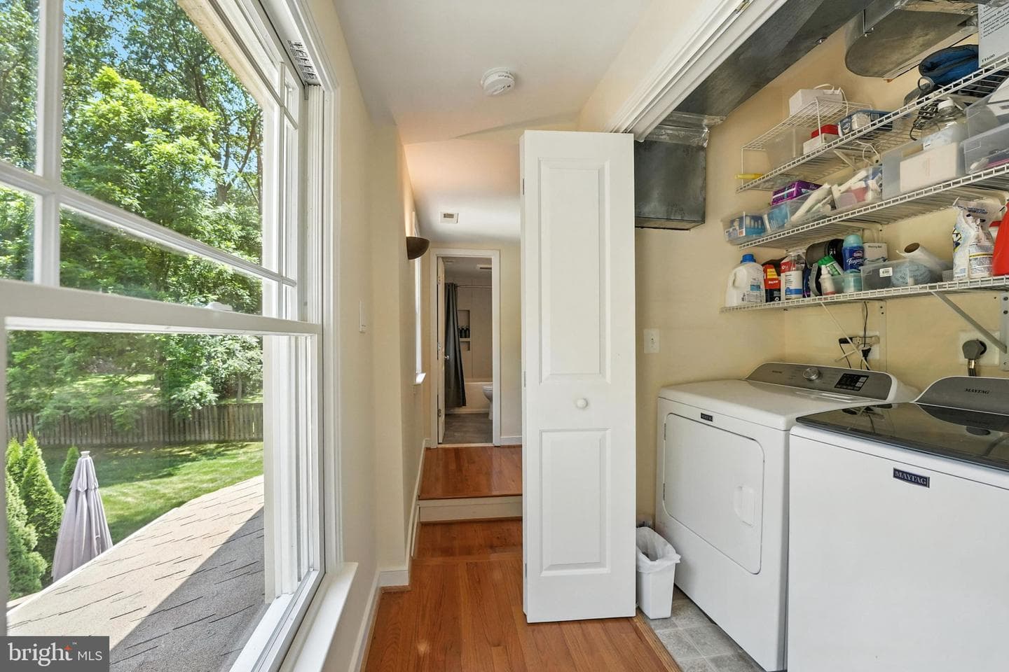 4725 Spruce Avenue photo 49