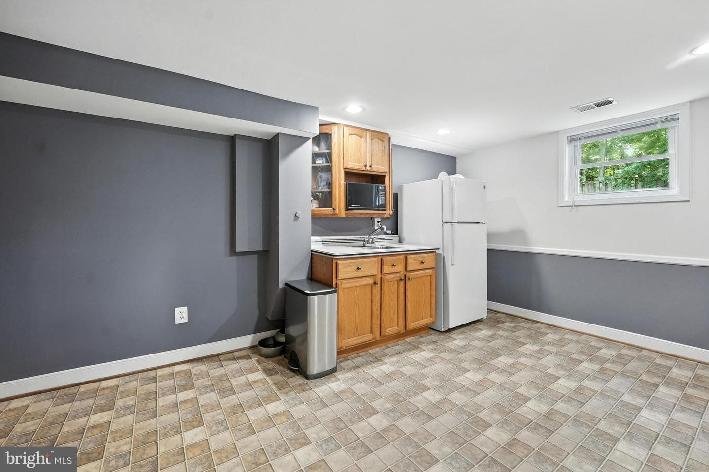 4725 Spruce Avenue photo 55