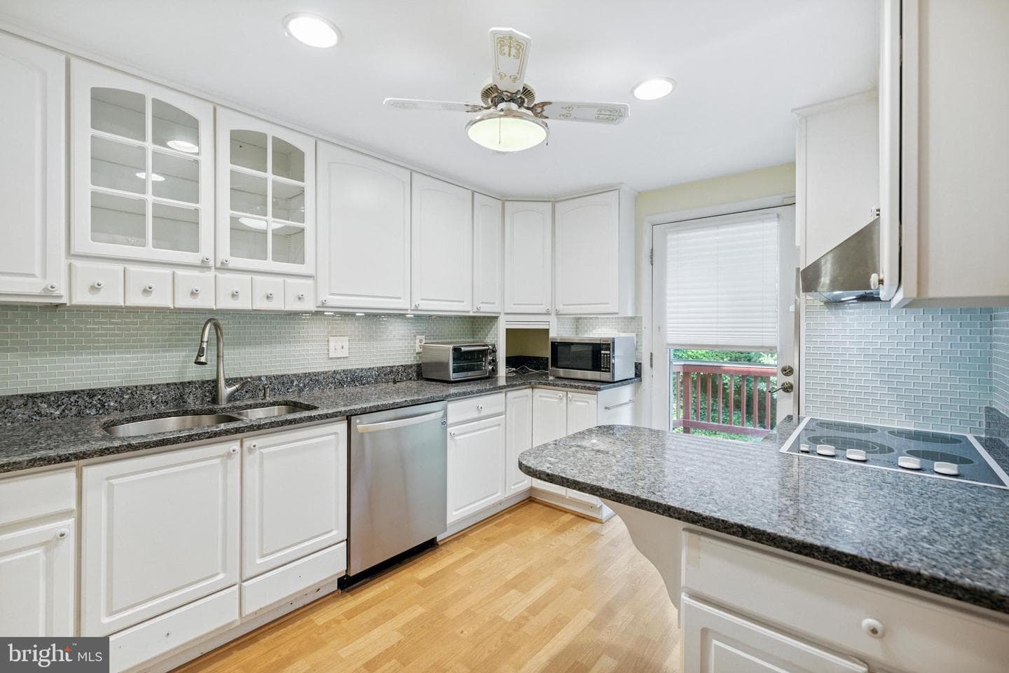 9420 Candleberry Court photo 10