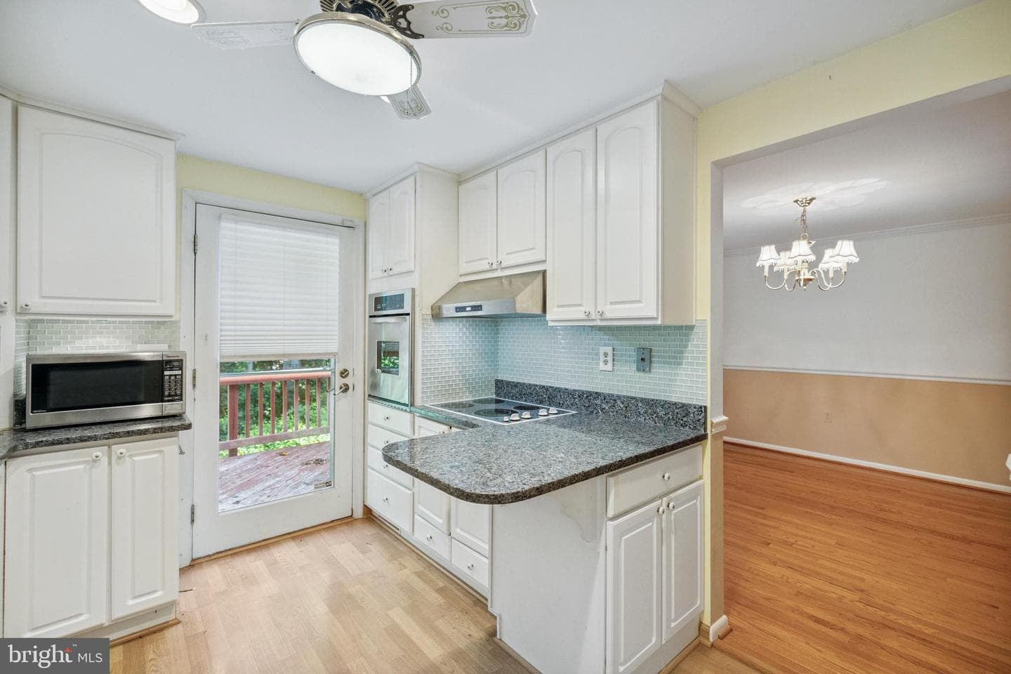 9420 Candleberry Court photo 11